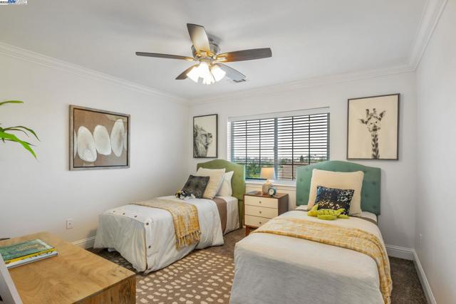 4597 Edwards Ln., Castro Valley CA: https://media.crmls.org/mediaz/e410f622-2925-4536-a1db-a4bd66bacd4b.jpg