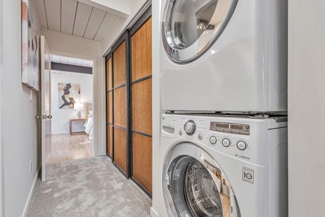 1664 Eleanor Drive, San Mateo CA: https://media.crmls.org/mediaz/e410f850-72b1-49b0-b596-69cf4c01e51c.jpg