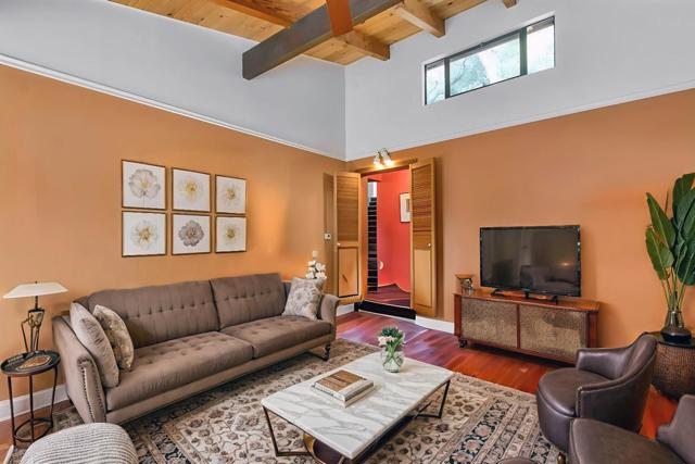 1750 Toyon Road, Lafayette CA: https://media.crmls.org/mediaz/e4110d4b-3014-4b80-afc7-0d83f0c536ea.jpg