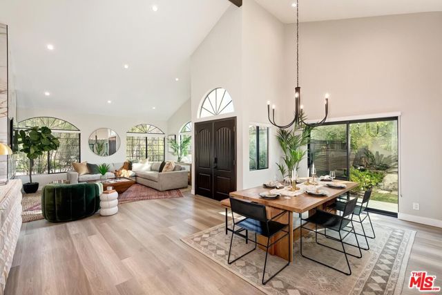 10701 Hepburn Circle photo 7