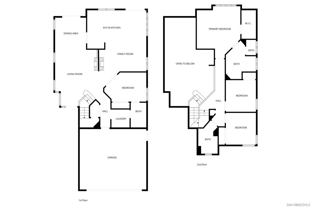 12290 Ln - photo 4