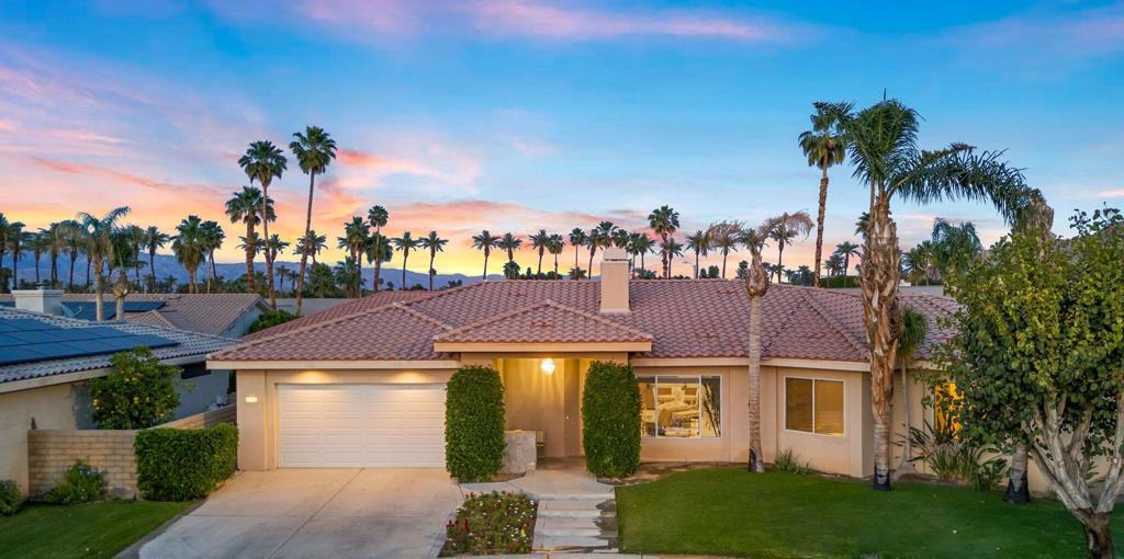 MLS #219137405DA image #1