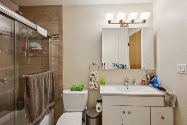 1615 Oakdale Avenue, San Francisco CA: https://media.crmls.org/mediaz/e41150eb-ad3e-411f-8e8c-3da155bdf36b.jpg