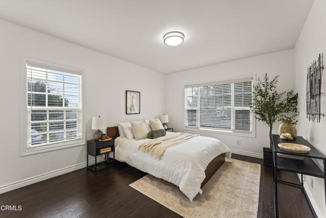 Detail Gallery Image 19 of 33 For 4608 La Crescenta Ave, La Crescenta,  CA 91214 - 5 Beds | 4 Baths