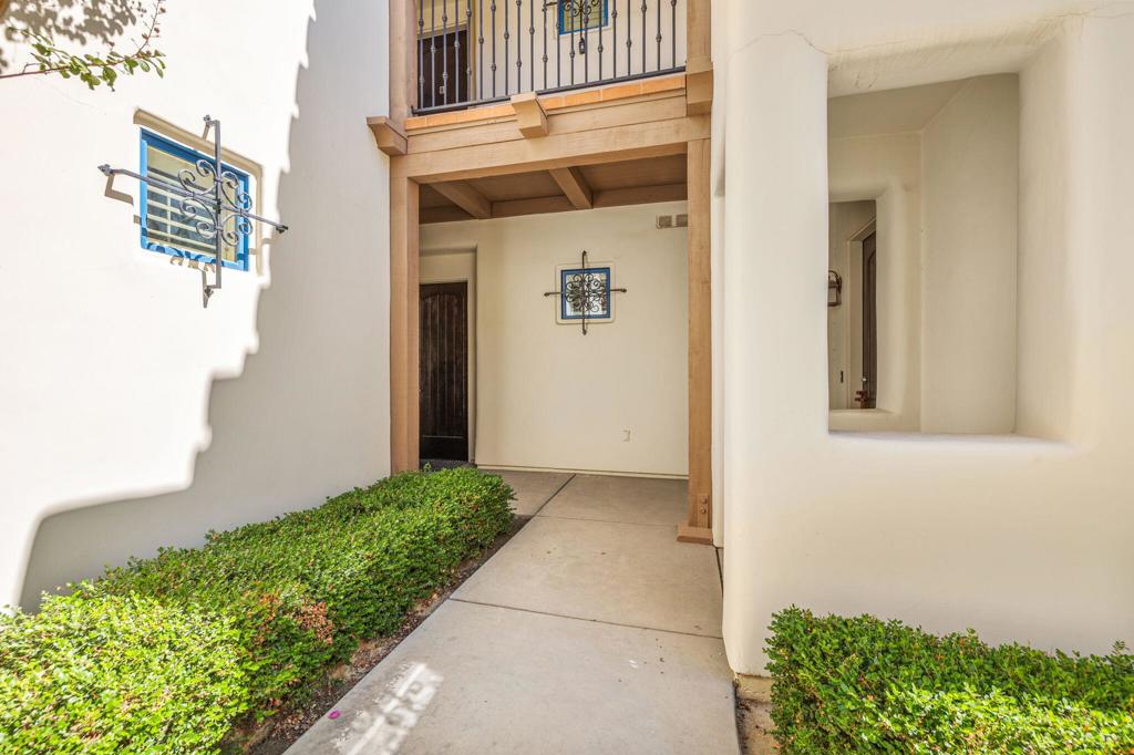 MLS #219135435DA image #4