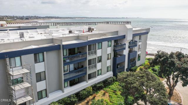 Detail Gallery Image 27 of 33 For 350 Paseo De Playa #206,  Ventura,  CA 93001 - 2 Beds | 2 Baths