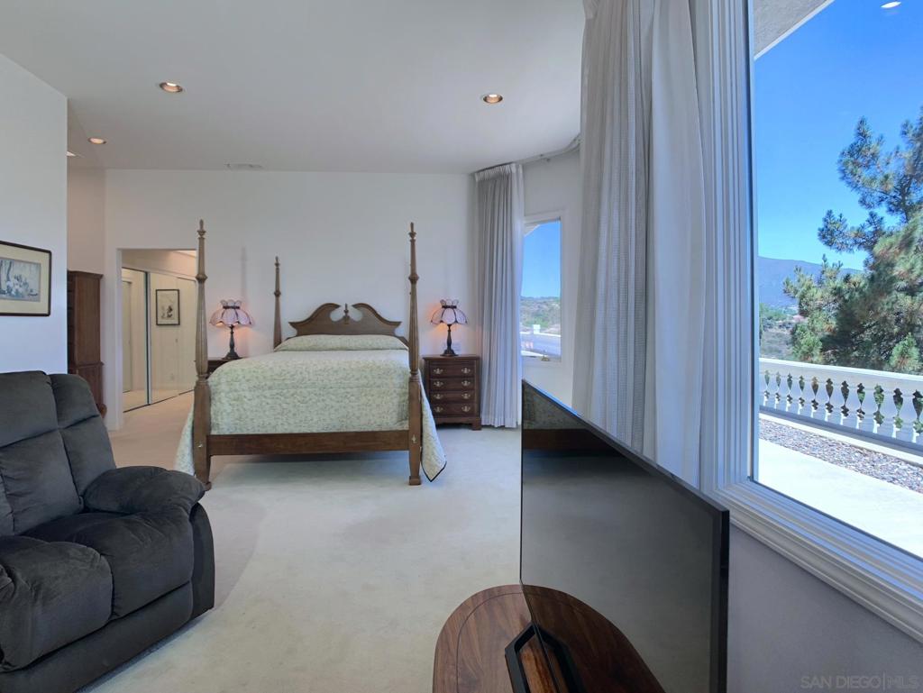 MLS #250034393SD img 39