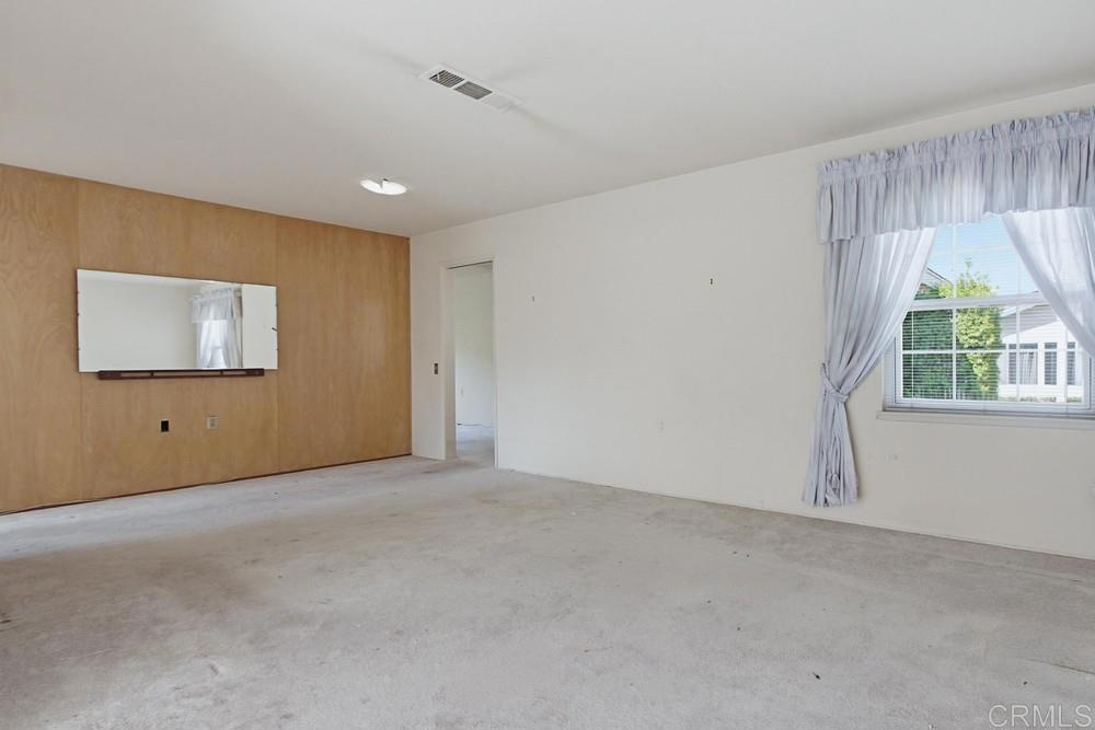 12459 Pipo Road - photo 20