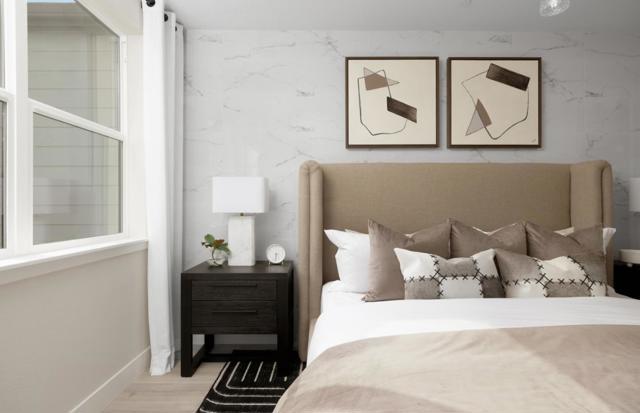 2440 Willow Way, San Mateo CA: https://media.crmls.org/mediaz/e411c817-6d62-4804-88df-46dd782b5cda.jpg