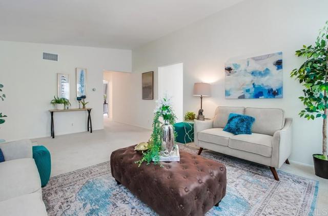 Detail Gallery Image 8 of 43 For 8313 Hydra Ln, San Diego,  CA 92126 - 4 Beds | 2 Baths
