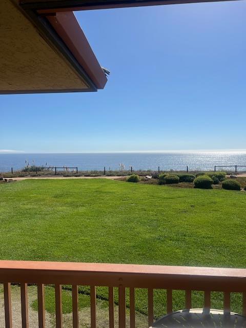 412 Seascape Resort Drive, Aptos CA: https://media.crmls.org/mediaz/e41203b2-8de3-4a47-bf68-4d99752533f7.jpg