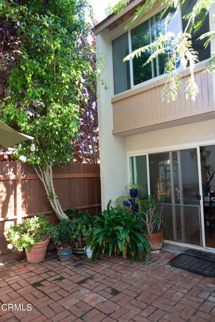 Detail Gallery Image 12 of 42 For 1530 Eland Ln, Ventura,  CA 93003 - 3 Beds | 2 Baths