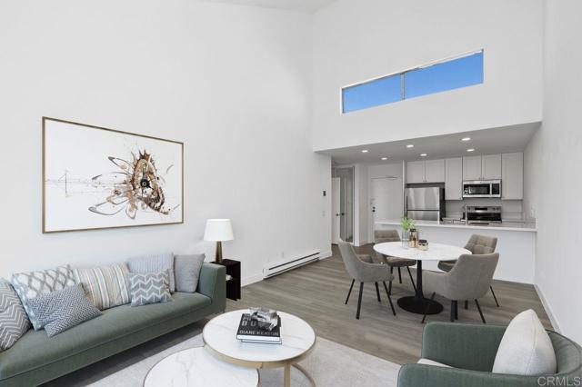 8036 Linda Vista Rd., San Diego CA: https://media.crmls.org/mediaz/e412112c-ff21-490b-94f1-a7cc699b95ec.jpg