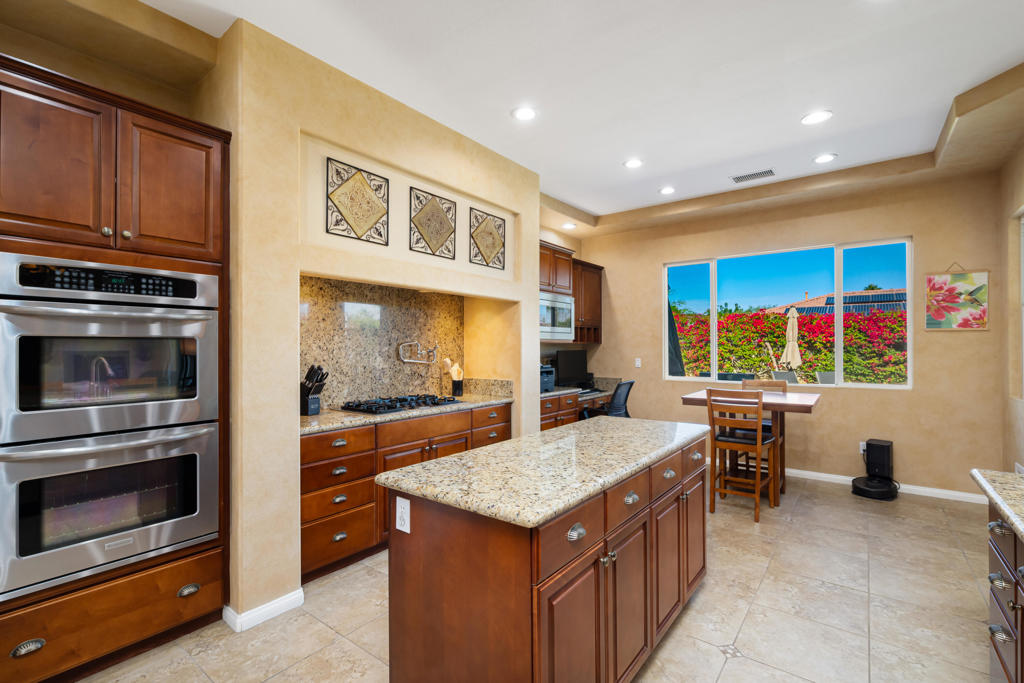 MLS #219139561DA image #16