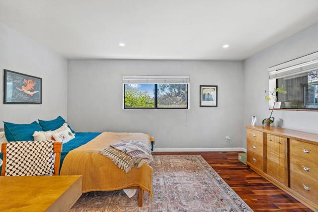 530 Santa Marguarita Drive, Aptos CA: https://media.crmls.org/mediaz/e4121fd8-cc07-48be-853e-47fe0132815c.jpg