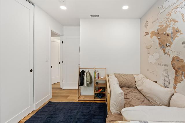 2068 Montclair, San Diego CA: https://media.crmls.org/mediaz/e4123e8d-fdd6-4f5d-a424-25db735c562c.jpg
