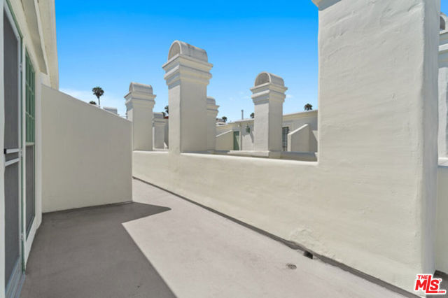 928 20th Street, 3 photo 31