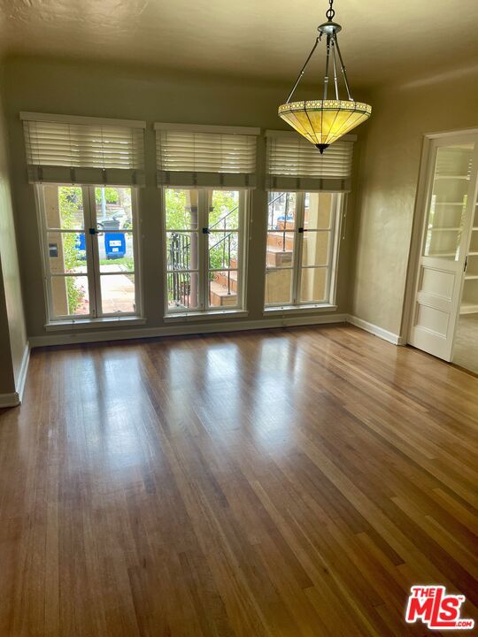 MLS #26854609 image #5