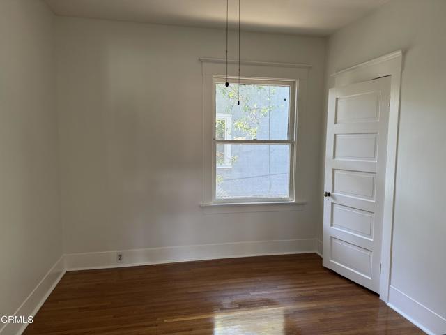 Detail Gallery Image 20 of 27 For 548 Herbert St, Pasadena,  CA 91104 - 2 Beds | 1 Baths