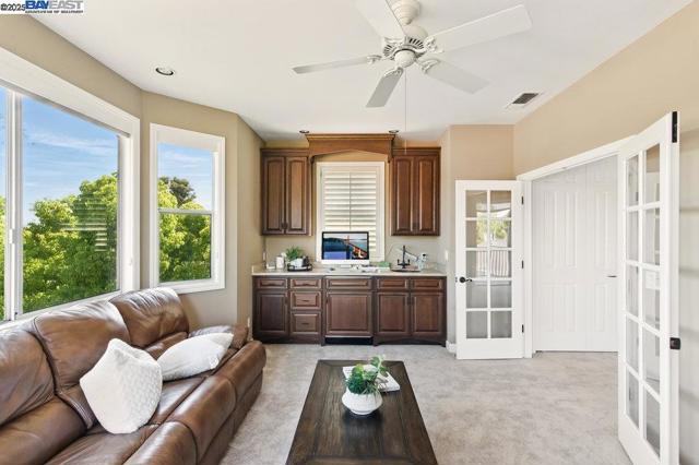 2680 Marina Ave., Livermore CA: https://media.crmls.org/mediaz/e4125239-eae3-4711-b229-0745e84d3cf7.jpg