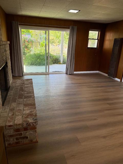 20575 Forest Avenue, Castro Valley CA: https://media.crmls.org/mediaz/e4126677-ccb7-4cb2-ada7-8db1192475a2.jpg