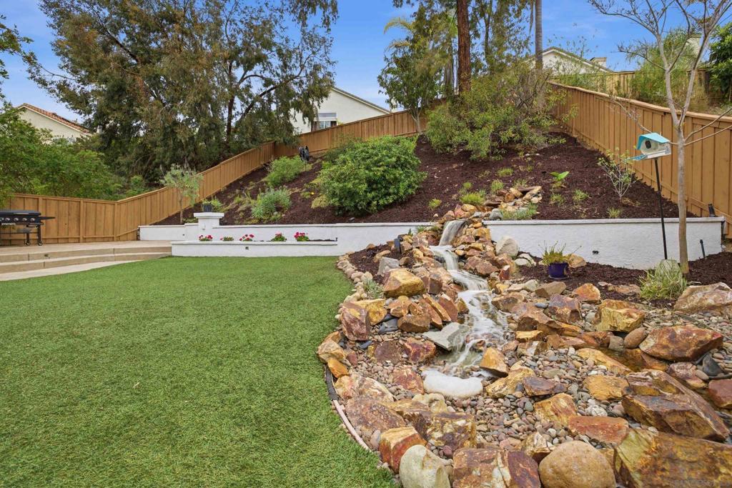 11031 Cedarcrest Way - photo 15
