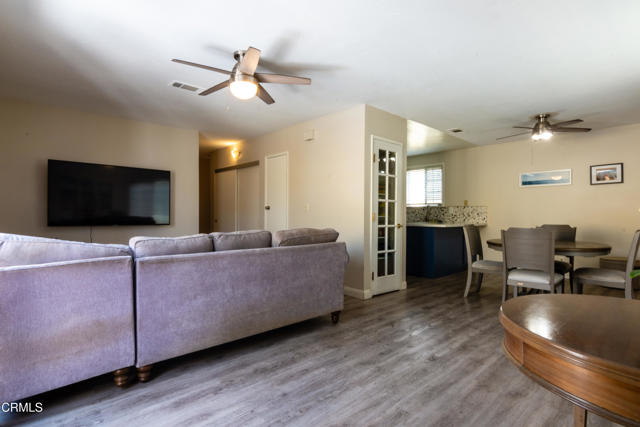 Detail Gallery Image 12 of 31 For 447 Corvette St, Port Hueneme,  CA 93041 - 3 Beds | 2 Baths