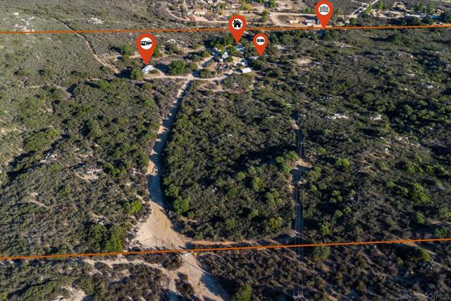 31308 Highway 94, Campo CA: https://media.crmls.org/mediaz/e4129689-0d22-4602-9356-fde03af3b09d.jpg