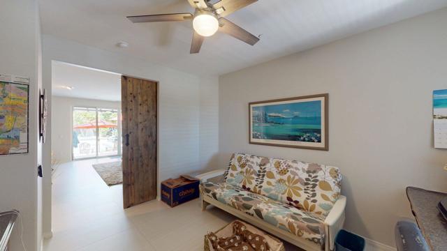 41449 Hopewell Avenue, Bermuda Dunes CA: https://media.crmls.org/mediaz/e412a131-2acf-4f1a-855a-76c33beeaacf.jpg