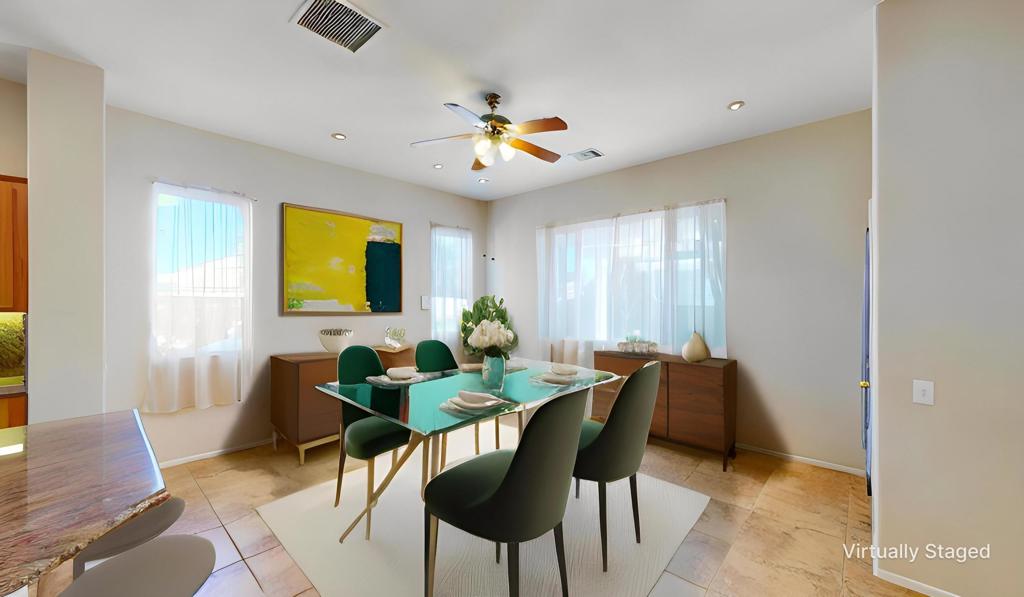 MLS #219138590DA image #11