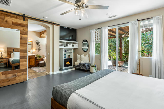 78135 Calico Glen Drive, Bermuda Dunes, CA 92203
