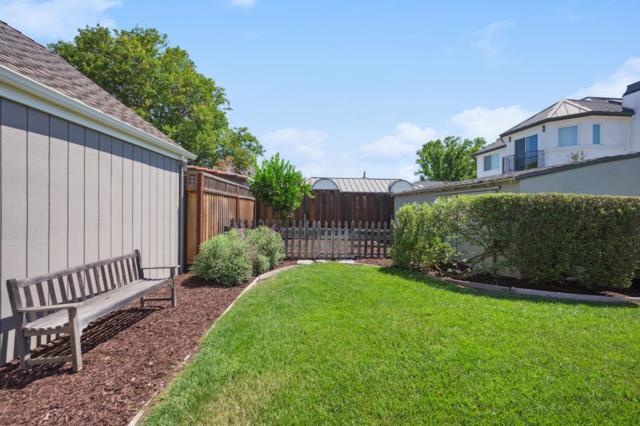 1167 Dean Avenue, San Jose CA: https://media.crmls.org/mediaz/e412d6df-ac9e-4cf6-a8e5-4706ff6d070a.jpg