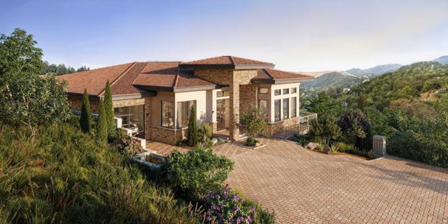 14721 Shannon Road, Los Gatos CA: https://media.crmls.org/mediaz/e41306c5-a2e3-4fc2-86f3-593b9a581bce.jpg