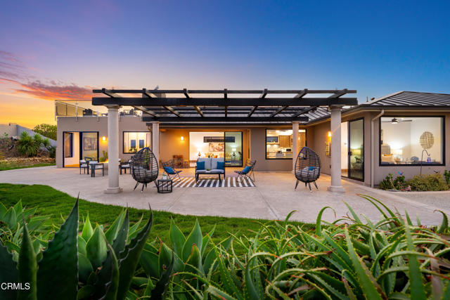 5572 Rainier Street, Ventura CA: https://media.crmls.org/mediaz/e413166e-8a24-4c65-a4c5-12c0562e506d.jpg