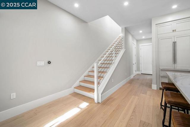 600 Hartz Ave, Danville CA: https://media.crmls.org/mediaz/e4134f02-94bc-40e5-bfd8-20d4ca620bd3.jpg