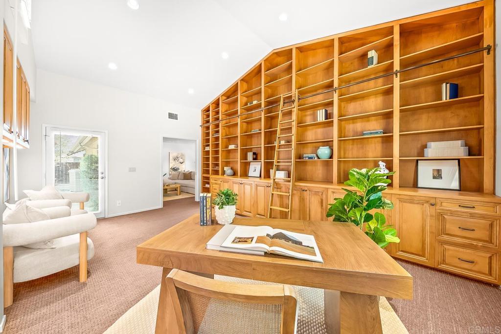 2849 Cacatua St - photo 20