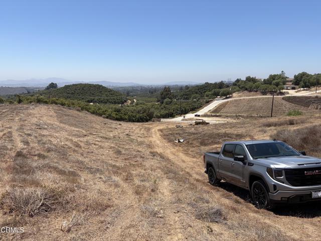 Front Image Thumbnail for CRV1-37881