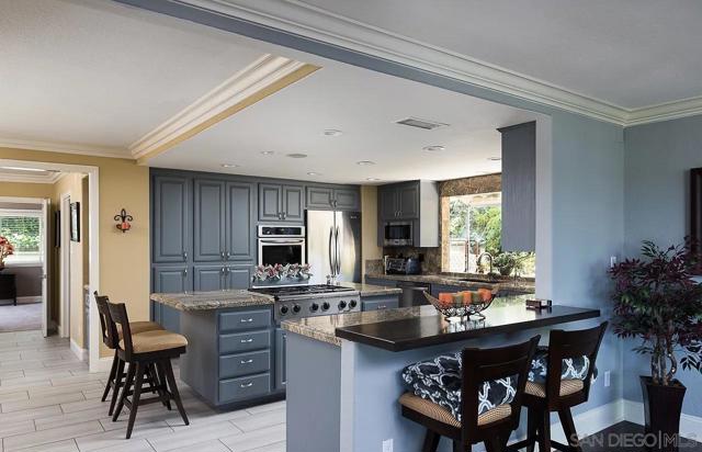 243 Horizon Hills, El Cajon CA: https://media.crmls.org/mediaz/e413a120-2959-4dd9-a696-fb495e2f3cbb.jpg