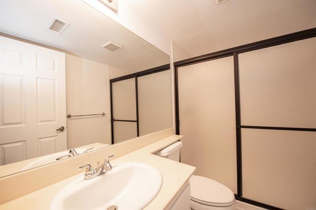 2432 Live Oak Road, Escondido CA: https://media.crmls.org/mediaz/e413a51e-b7ff-43db-930a-77e19f8c4f86.jpg