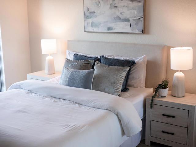 160 Seascape Ridge Drive, Aptos CA: https://media.crmls.org/mediaz/e413af0d-c4e3-4aa3-b6f7-0c4274f7c1c0.jpg