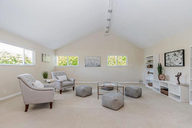 273 Marti Way, San Jose CA: https://media.crmls.org/mediaz/e413c1f0-ce42-40f1-8270-d1c9b07c771d.jpg