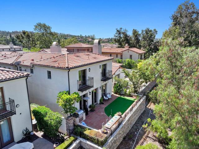 17216 Turf Club Dr, San Diego CA: https://media.crmls.org/mediaz/e413c41f-f892-42d3-abd2-cd38edba9221.jpg