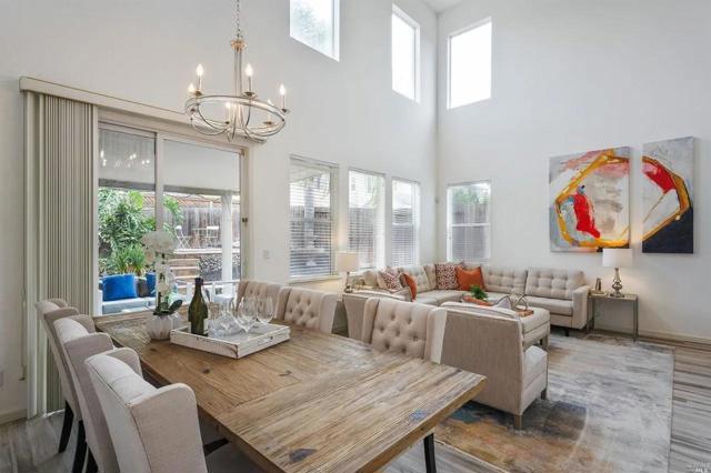 2521 Dakota Avenue, Santa Rosa CA: https://media.crmls.org/mediaz/e413c993-b9c8-4742-b401-6e1f81de0719.jpg