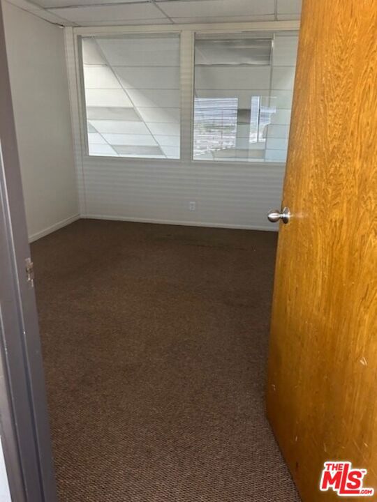  Commercial for Sale in Sherman Oaks, California