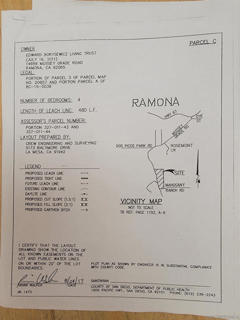 0 Mussey Grade Road, Ramona CA: https://media.crmls.org/mediaz/e413ed92-a3a0-4fa9-ad31-bb0c23b6a81b.jpg