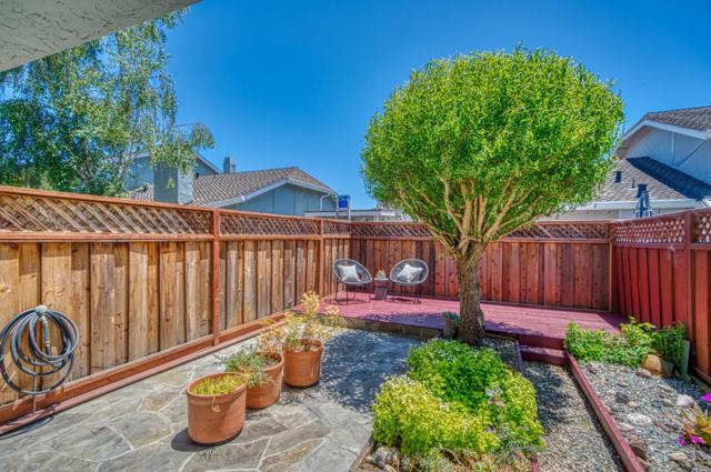 294 Barkentine Court, Aptos CA: https://media.crmls.org/mediaz/e413f651-d876-4611-abcf-a1f90d09d5b6.jpg