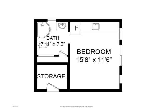 7919 Empire Grade, Santa Cruz CA: https://media.crmls.org/mediaz/e413f91e-d5a7-43fb-86c4-740082d907ac.jpg
