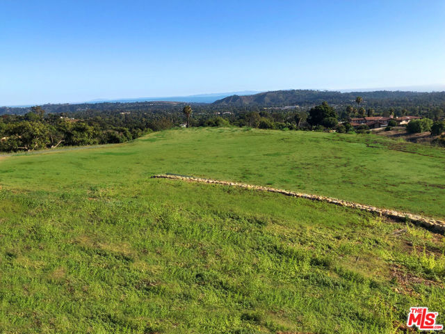 3756 FOOTHILL ESTATE (Private Lane) Road, Santa Barbara CA: https://media.crmls.org/mediaz/e4141bb9-a08a-4e62-a2de-893a10fb6368.jpg