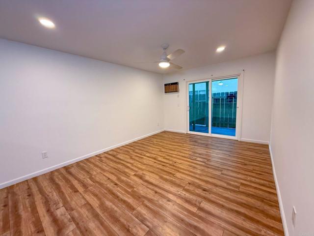 166 N 1St Street, El Cajon CA: https://media.crmls.org/mediaz/e41423e9-0e79-4861-af41-3e090f164597.jpg