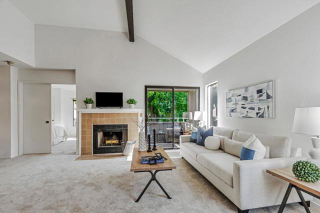 1718 Braddock Court, San Jose CA: https://media.crmls.org/mediaz/e41427c8-bcb1-4973-84d6-da13618a3b31.jpg